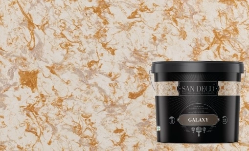 Galaxy